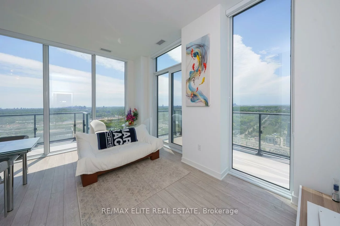 105, Oneida, Langstaff, Richmond Hill