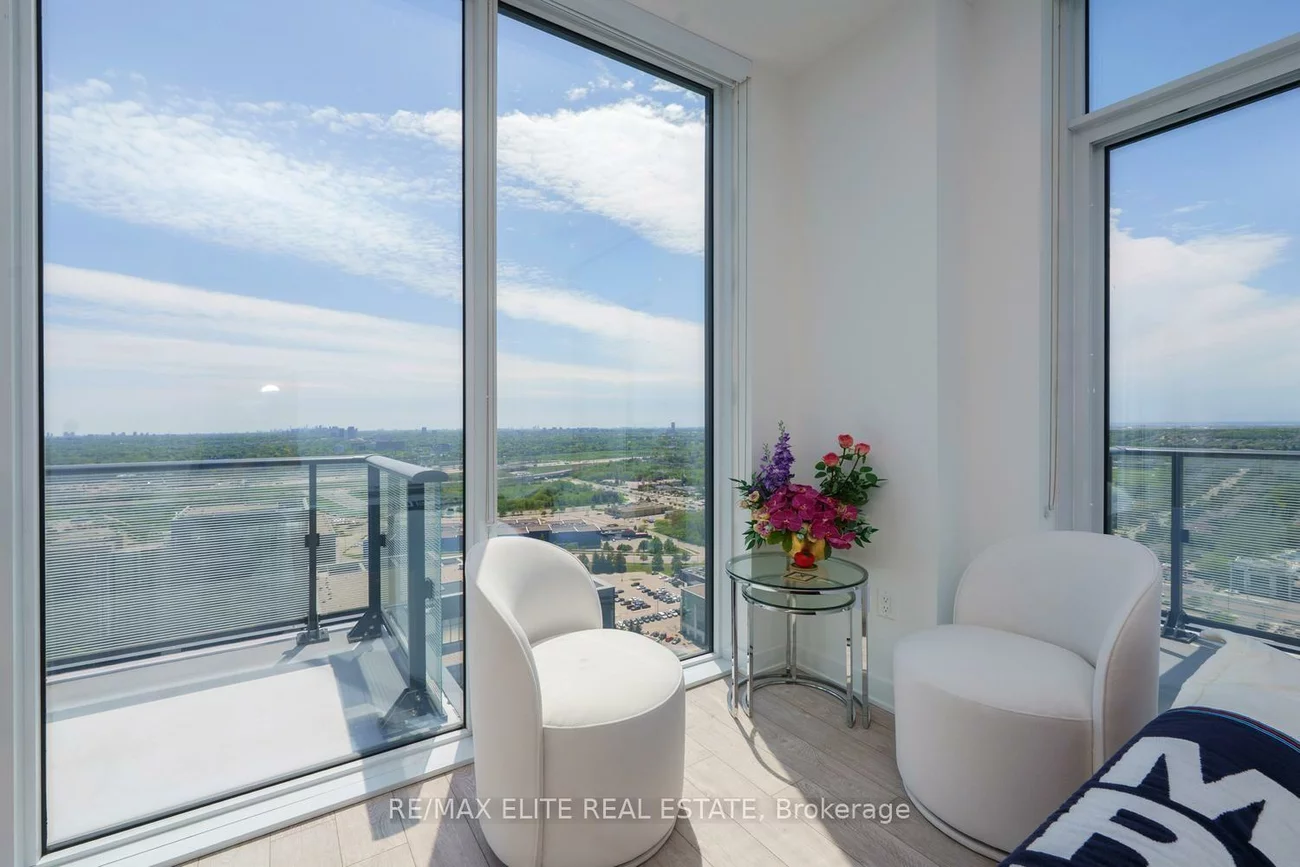 105, Oneida, Langstaff, Richmond Hill