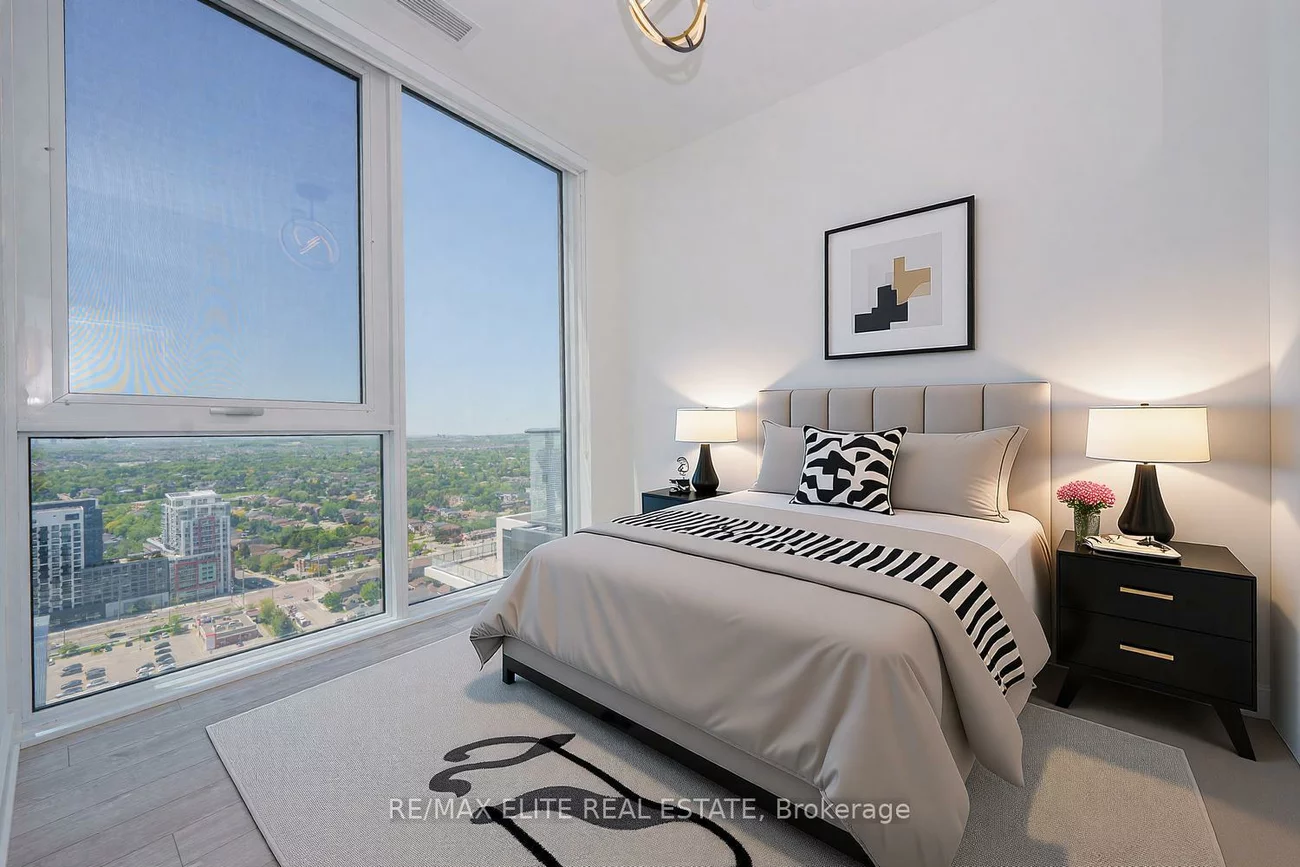 105, Oneida, Langstaff, Richmond Hill