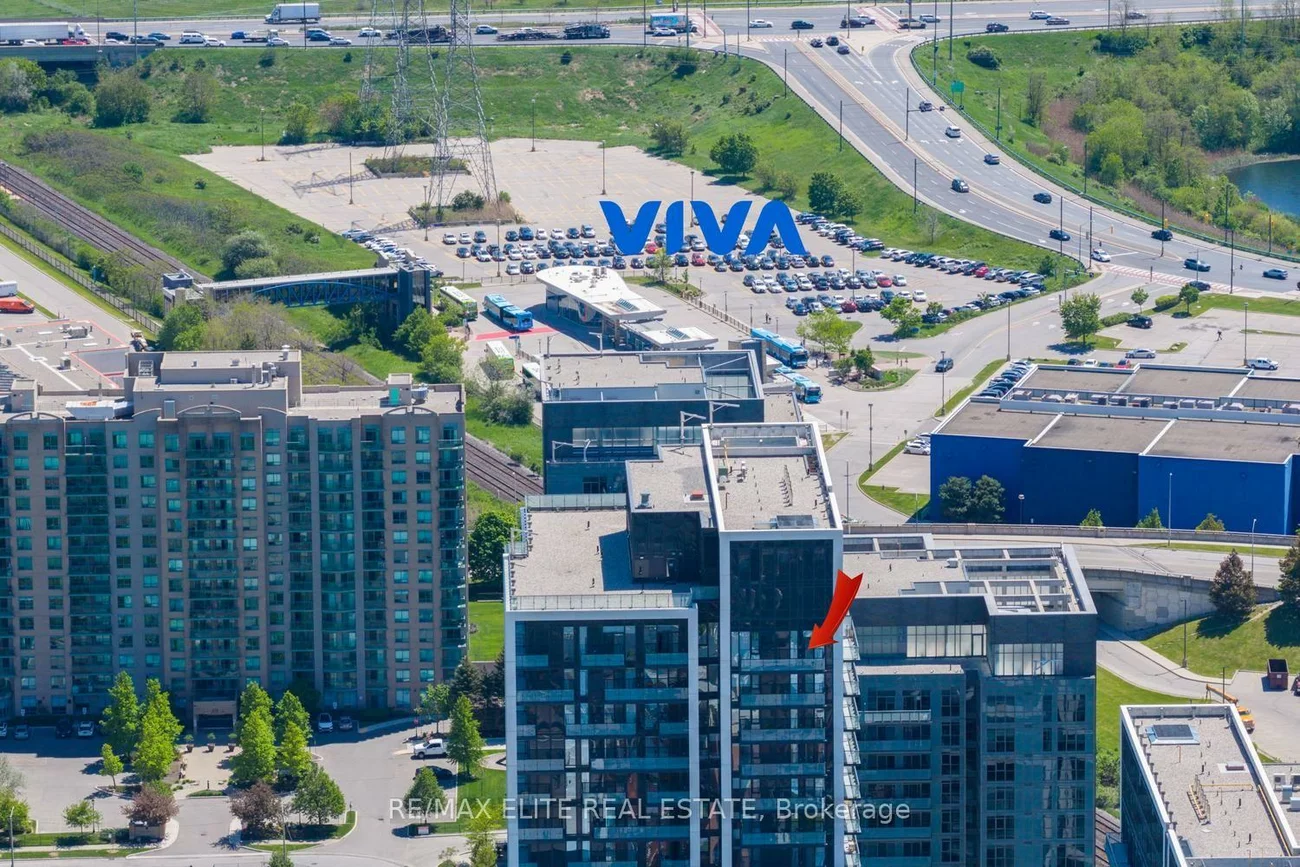 105, Oneida, Langstaff, Richmond Hill