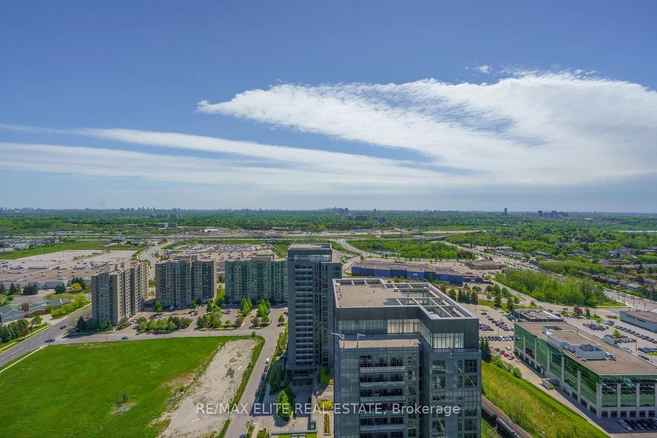 105, Oneida, Langstaff, Richmond Hill
