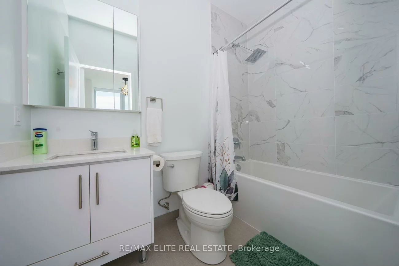 105, Oneida, Langstaff, Richmond Hill