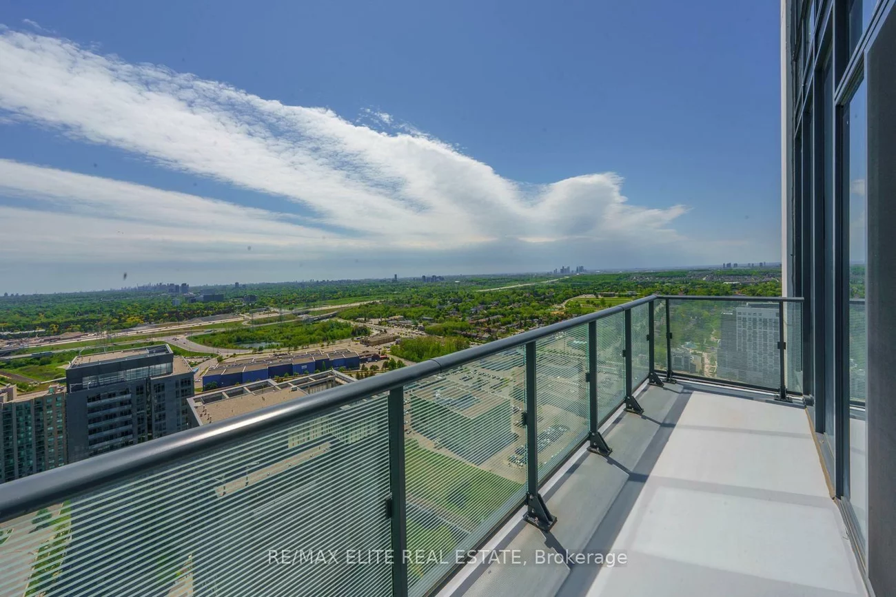 105, Oneida, Langstaff, Richmond Hill