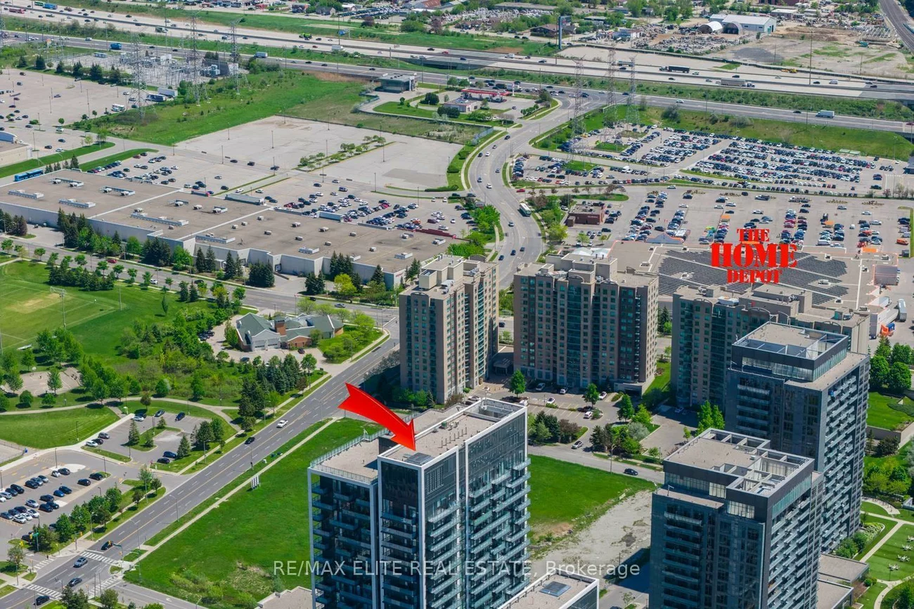 105, Oneida, Langstaff, Richmond Hill