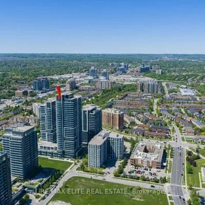105, Oneida, Langstaff, Richmond Hill