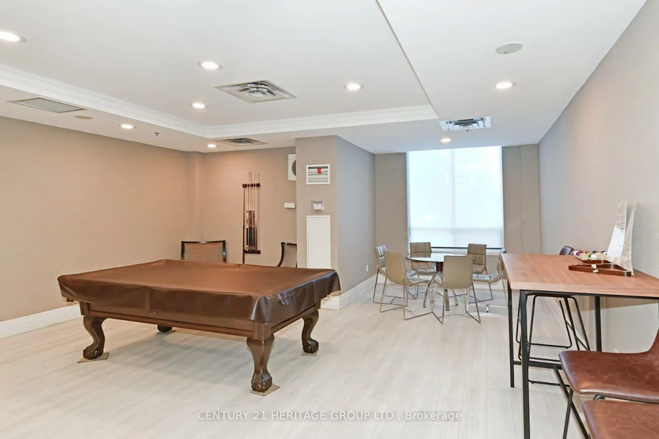 39, Oneida, Langstaff, Richmond Hill