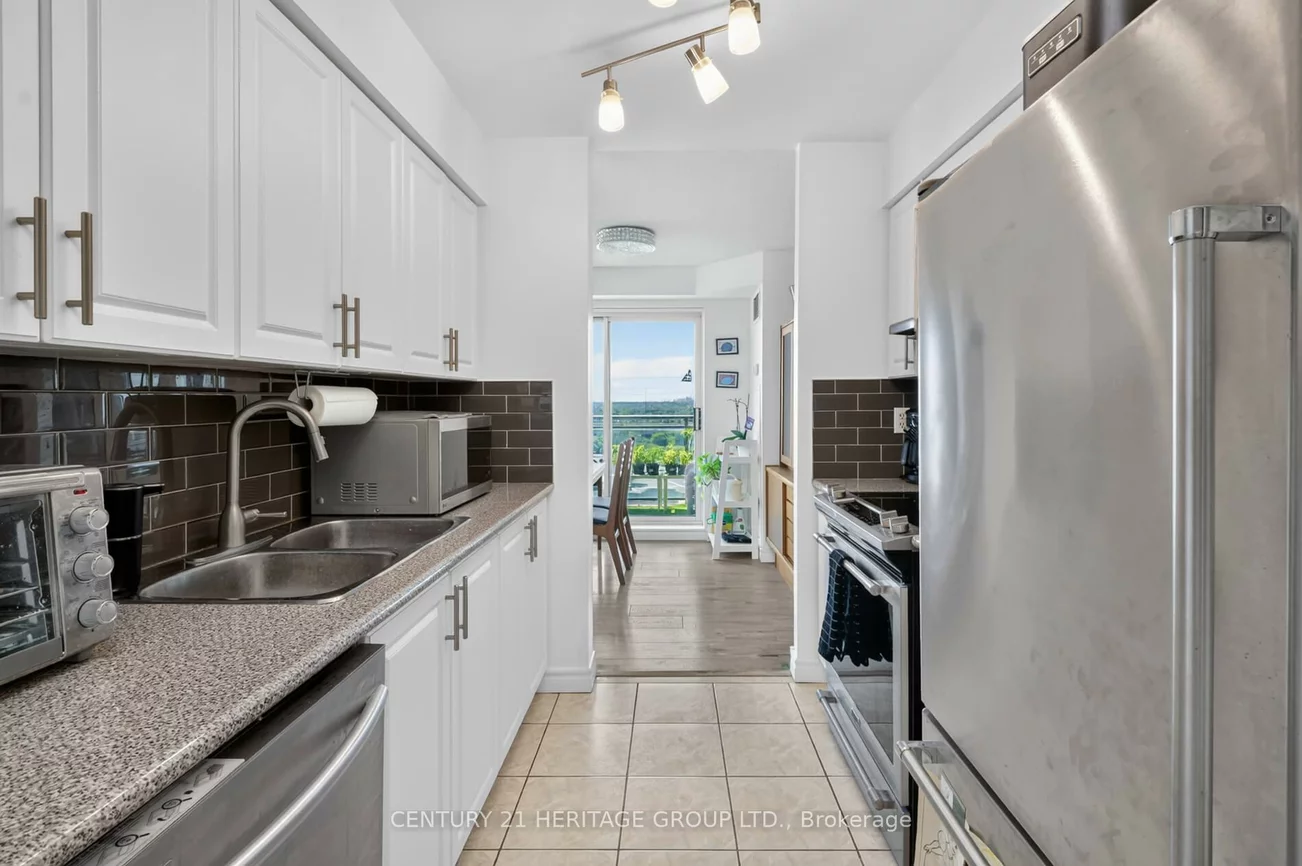39, Oneida, Langstaff, Richmond Hill