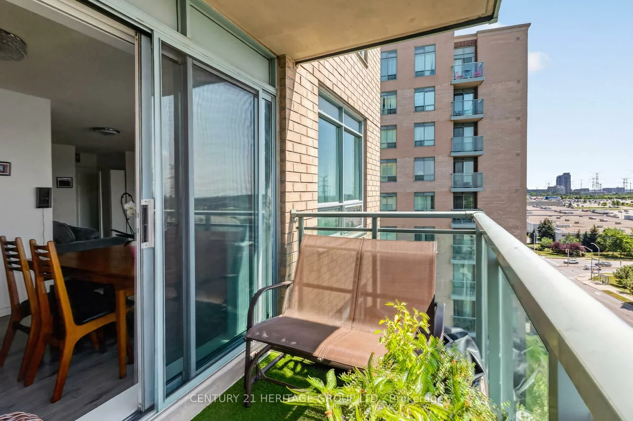 39, Oneida, Langstaff, Richmond Hill
