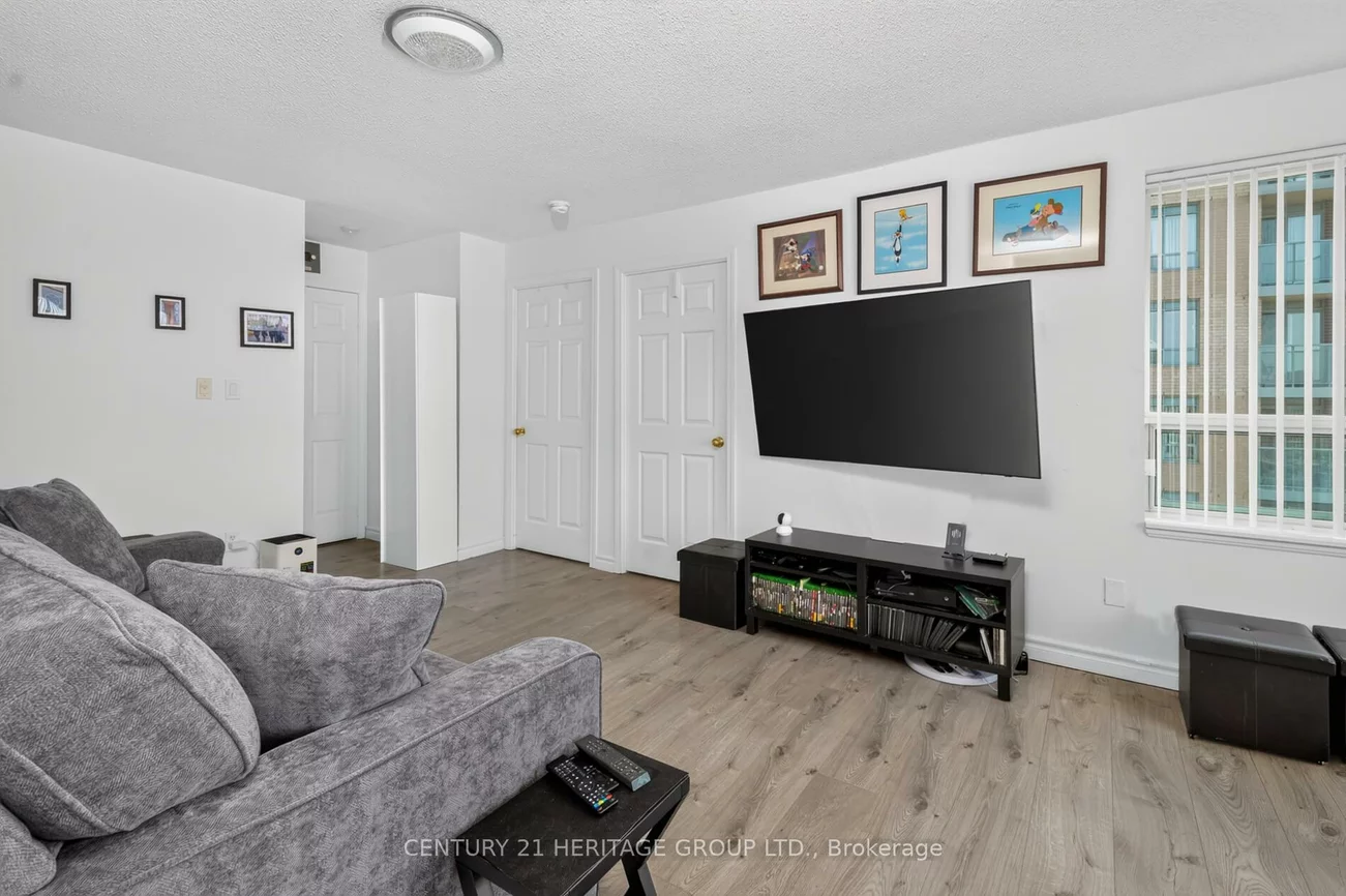 39, Oneida, Langstaff, Richmond Hill
