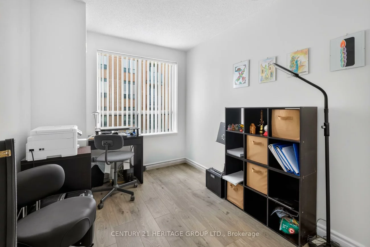 39, Oneida, Langstaff, Richmond Hill