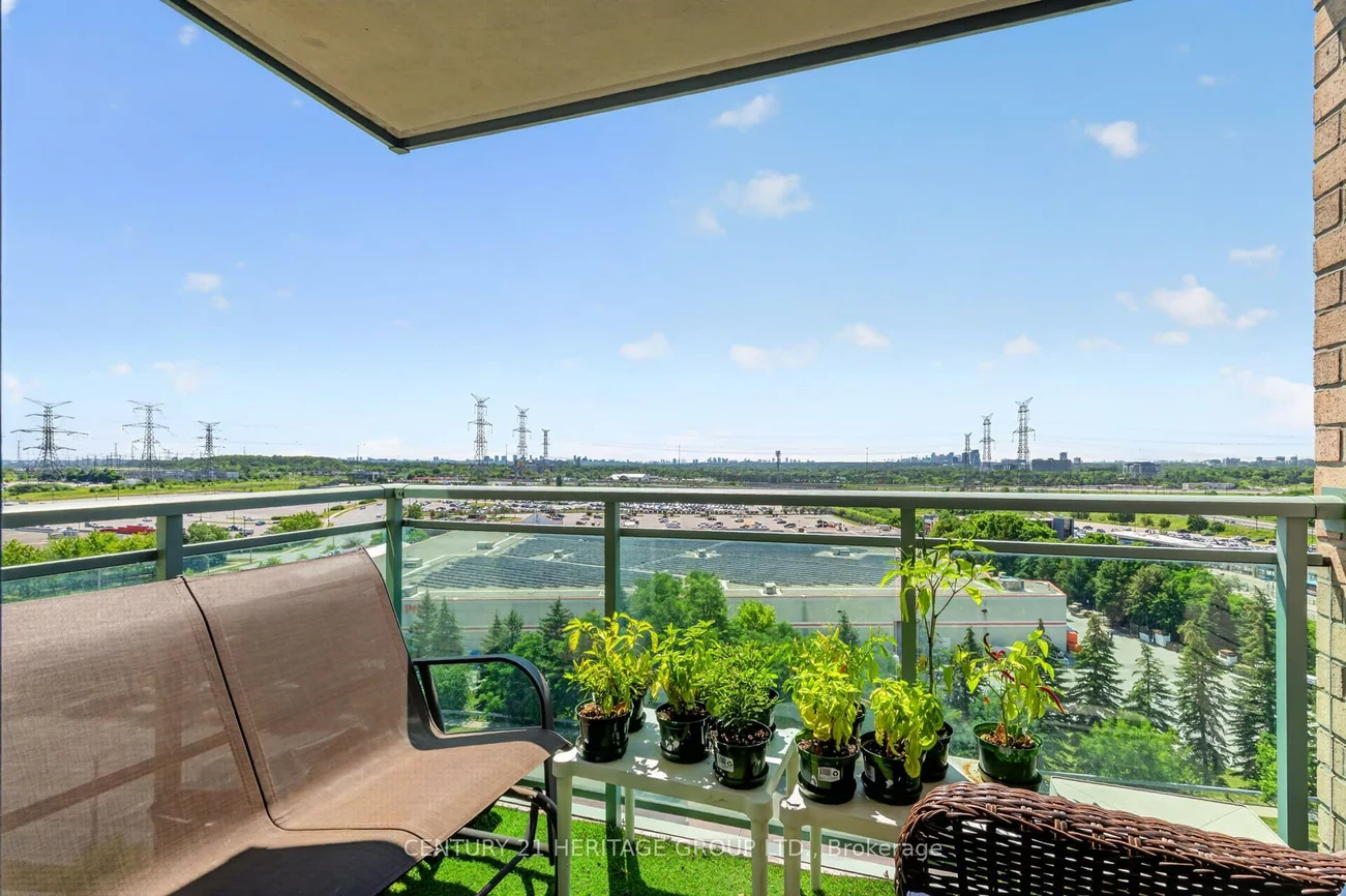 39, Oneida, Langstaff, Richmond Hill