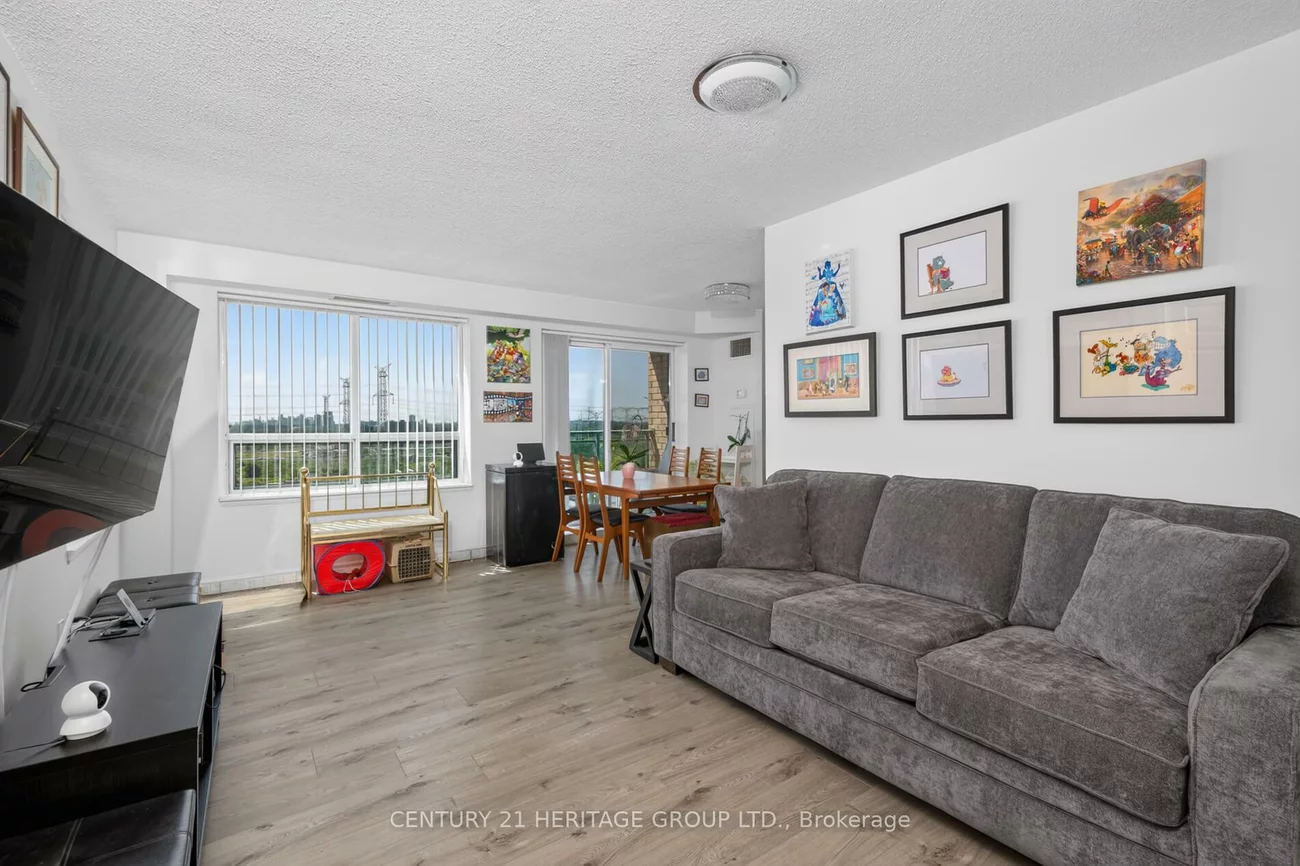 39, Oneida, Langstaff, Richmond Hill