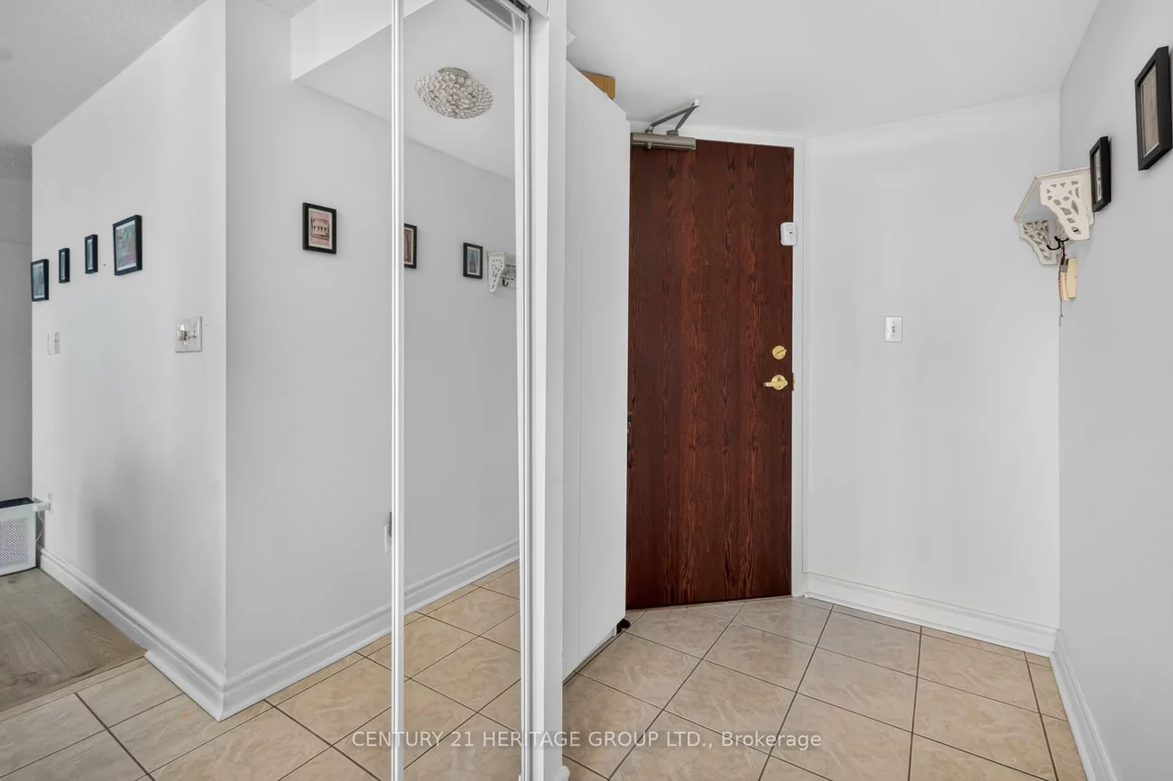 39, Oneida, Langstaff, Richmond Hill