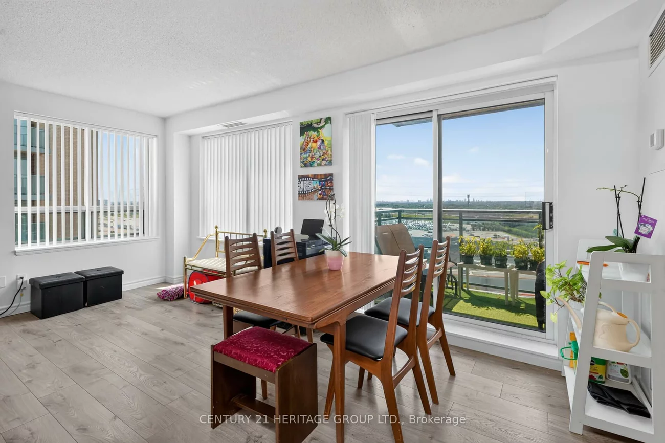 39, Oneida, Langstaff, Richmond Hill