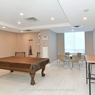 39, Oneida, Langstaff, Richmond Hill