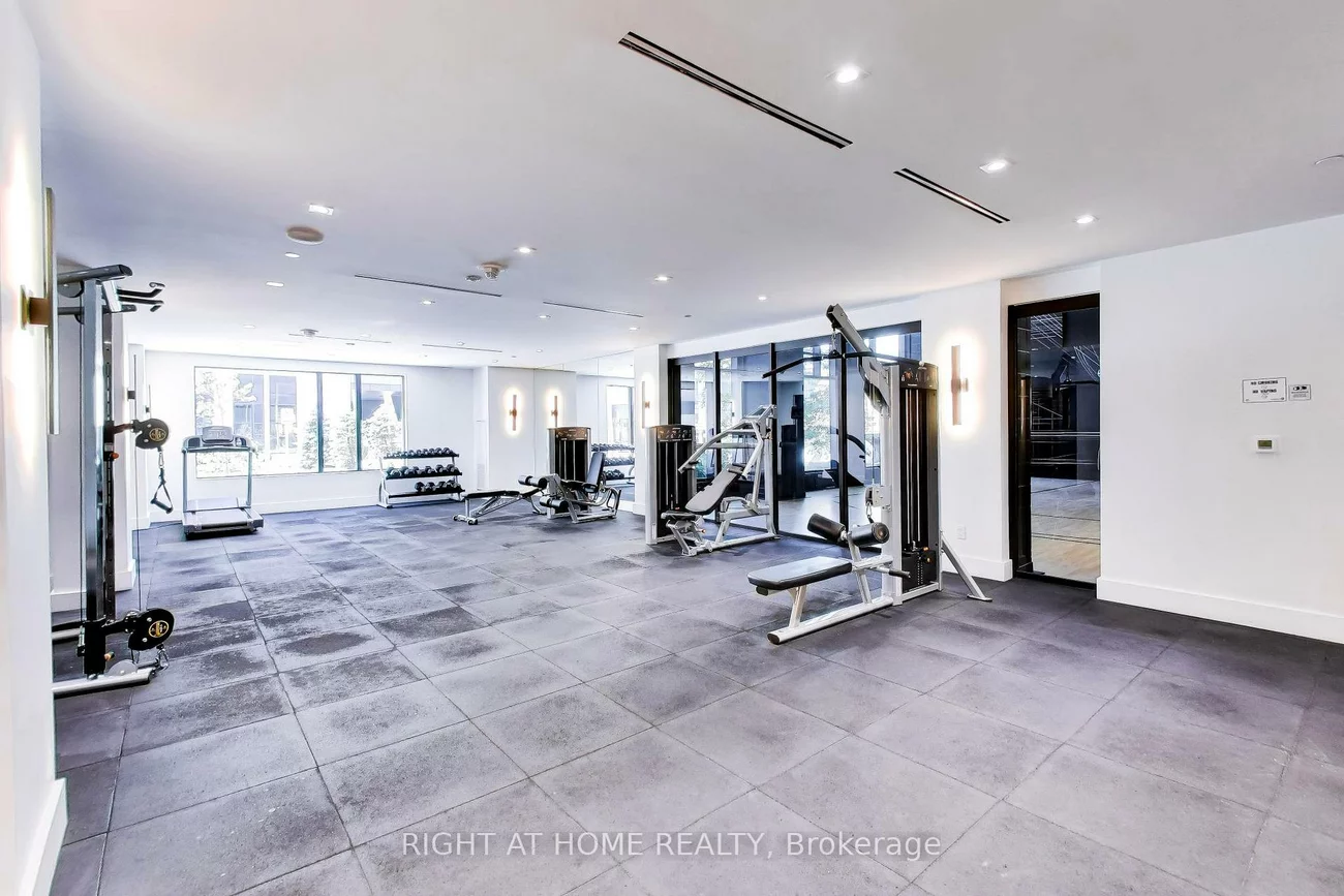 8868, Yonge, South Richvale, Richmond Hill