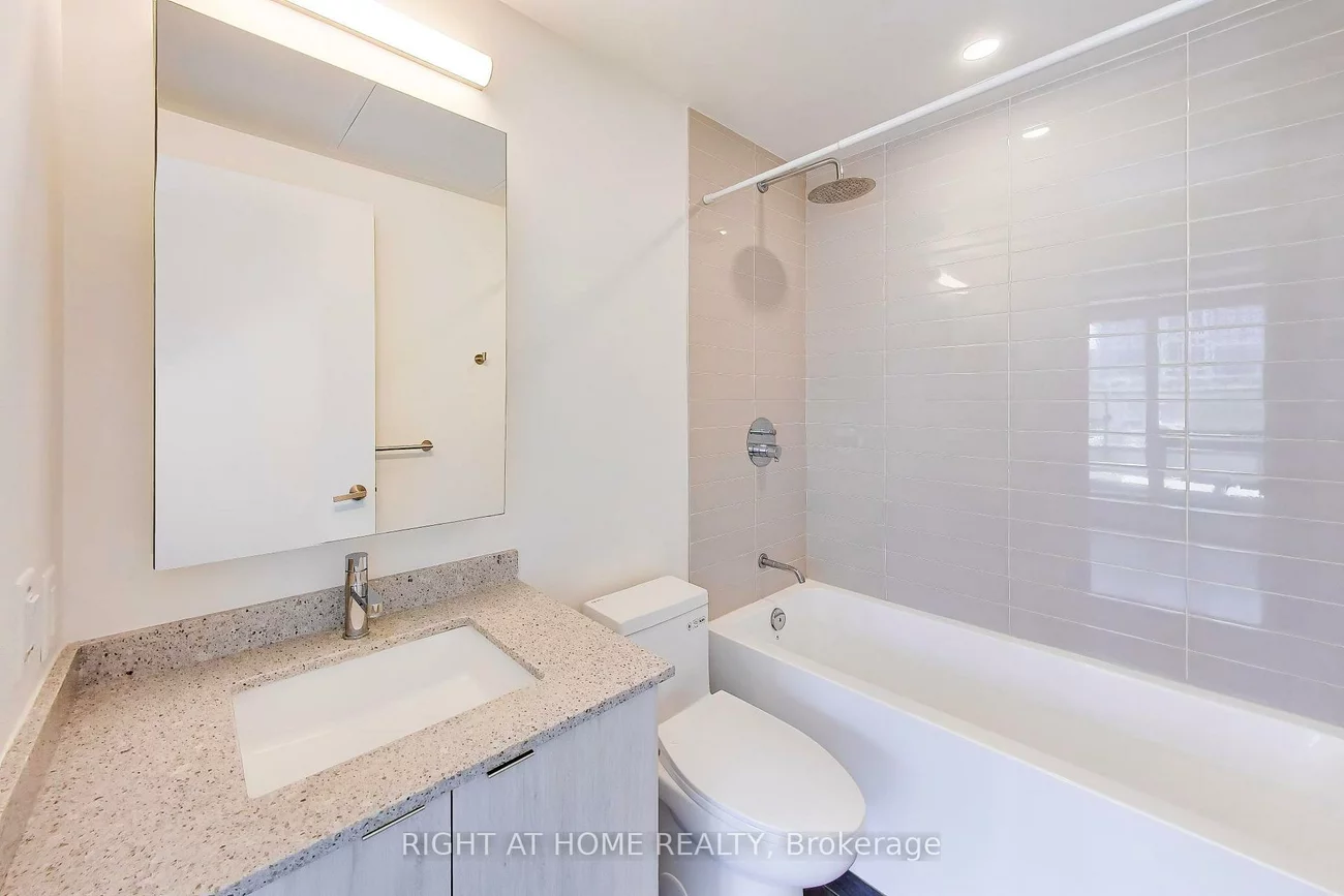 8868, Yonge, South Richvale, Richmond Hill
