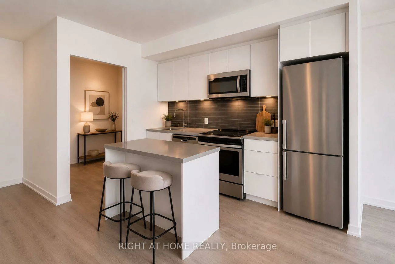 8868, Yonge, South Richvale, Richmond Hill