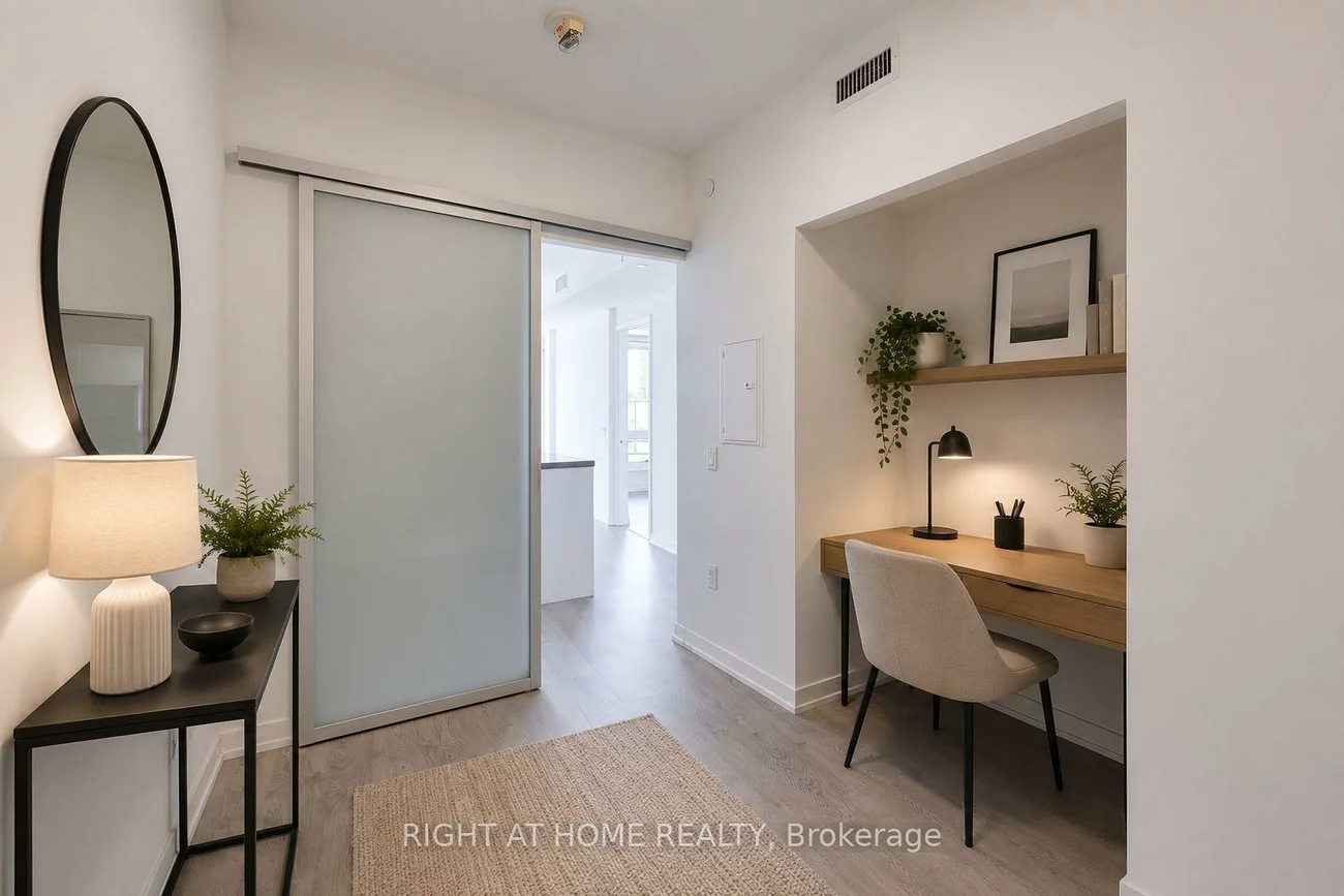 8868, Yonge, South Richvale, Richmond Hill