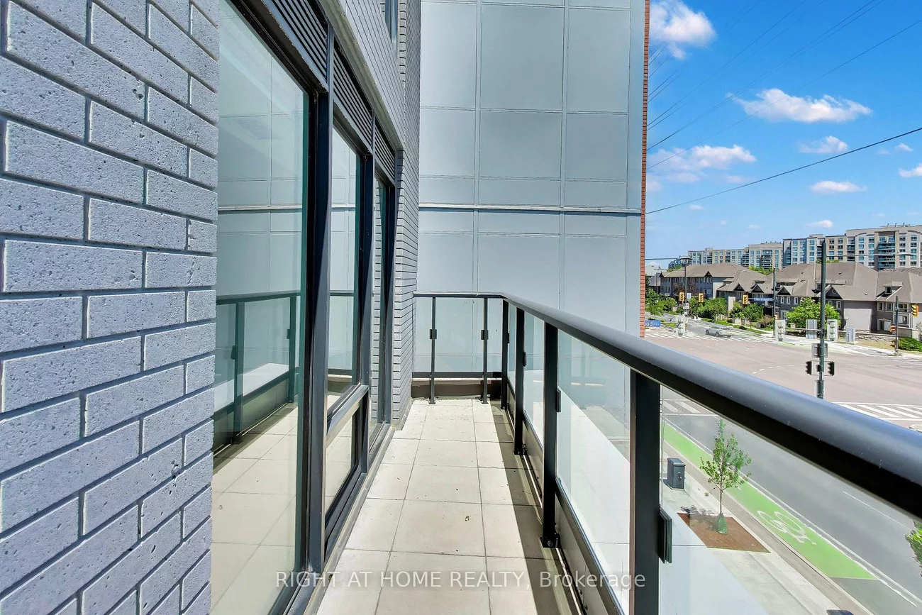 8868, Yonge, South Richvale, Richmond Hill