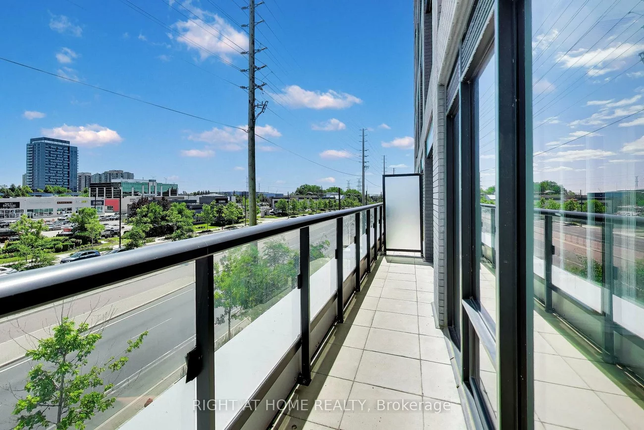 8868, Yonge, South Richvale, Richmond Hill