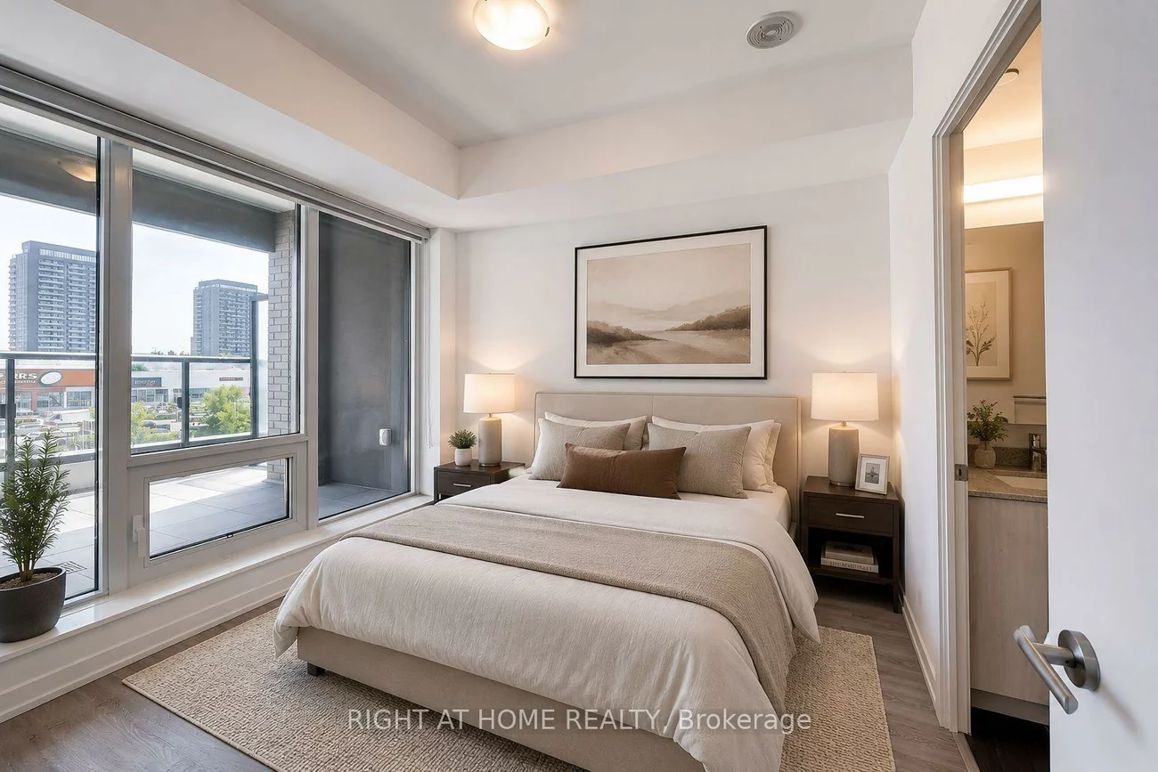 8868, Yonge, South Richvale, Richmond Hill