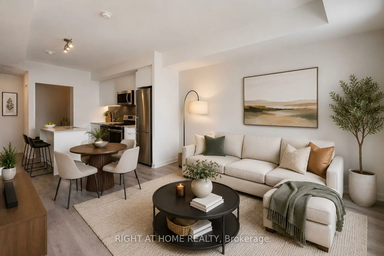8868, Yonge, South Richvale, Richmond Hill