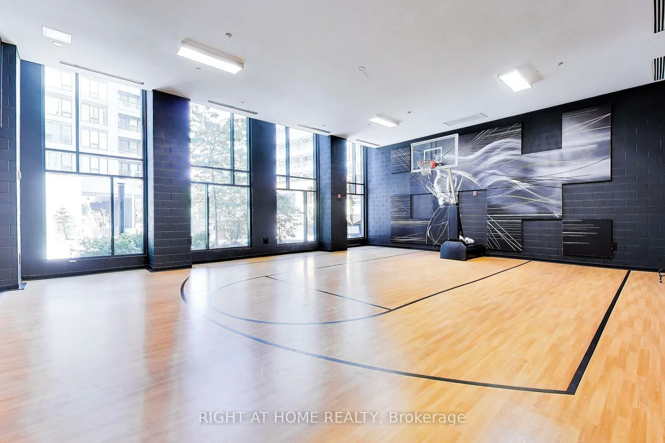 8868, Yonge, South Richvale, Richmond Hill