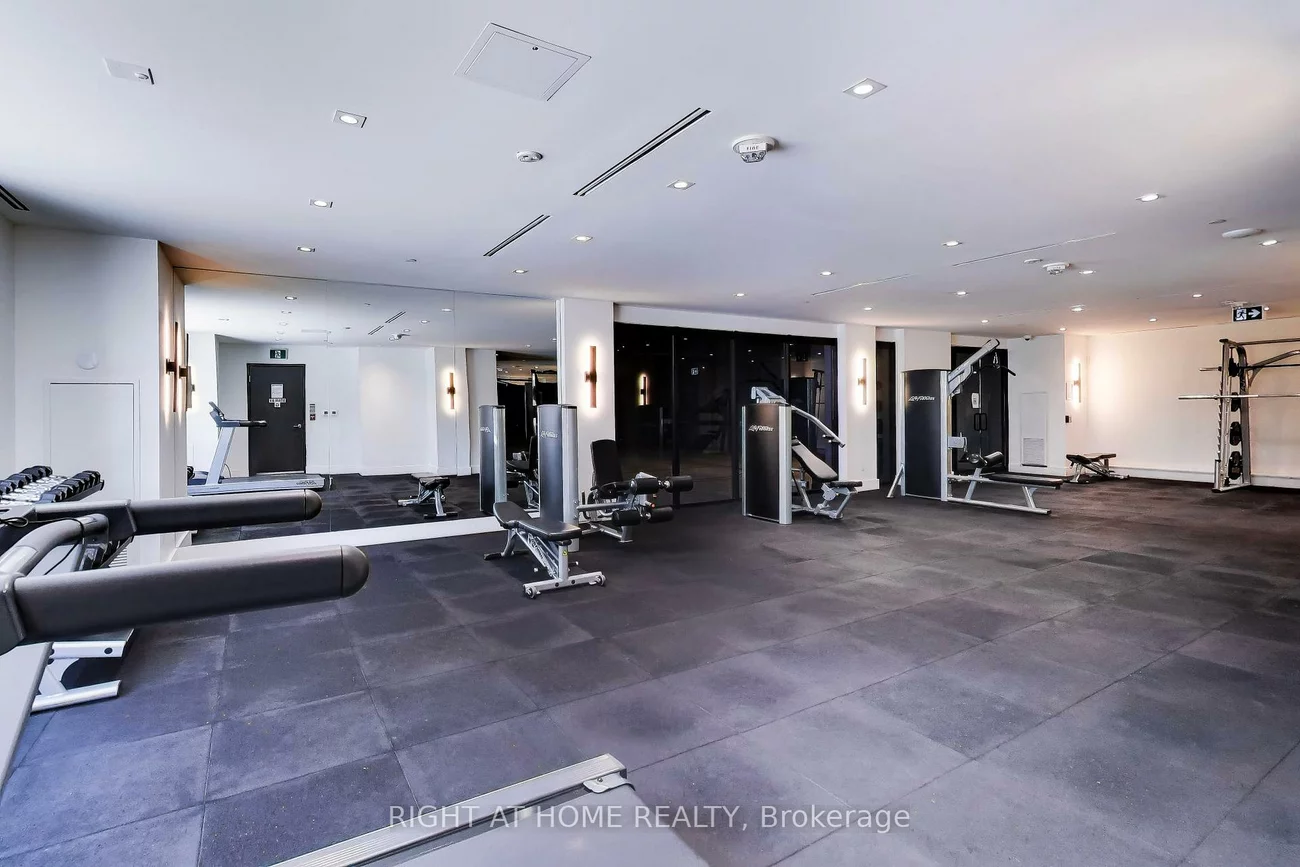 8868, Yonge, South Richvale, Richmond Hill