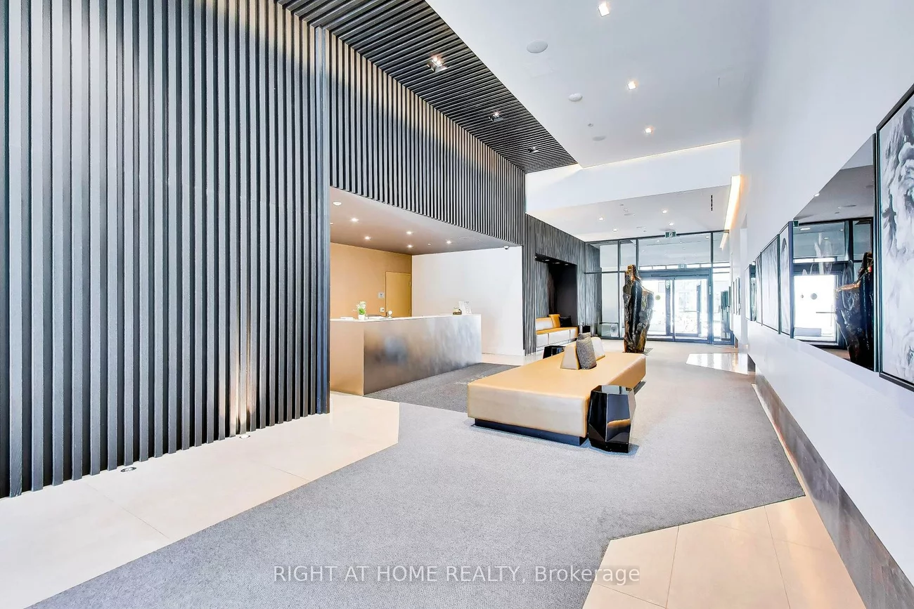 8868, Yonge, South Richvale, Richmond Hill