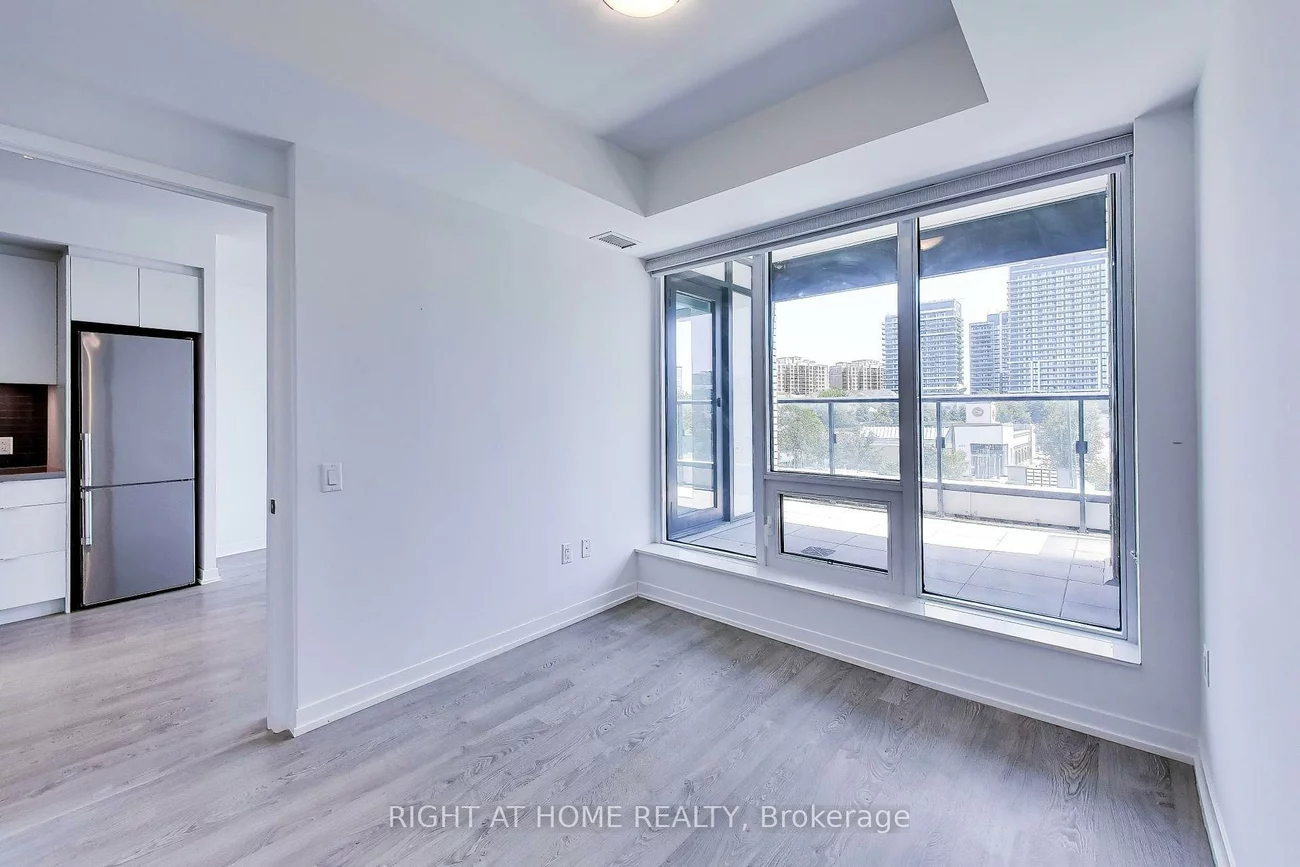 8868, Yonge, South Richvale, Richmond Hill
