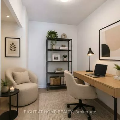 8868, Yonge, South Richvale, Richmond Hill