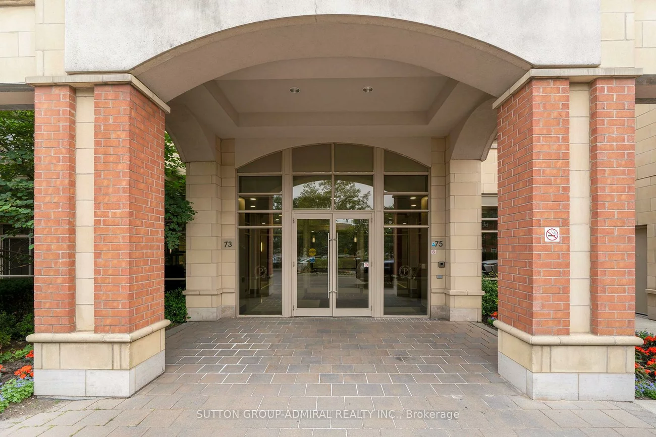 73, King William, Langstaff, Richmond Hill