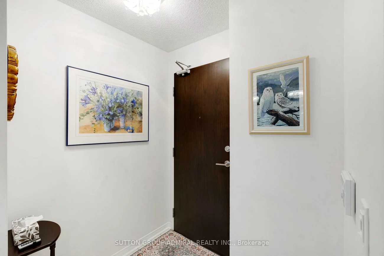 73, King William, Langstaff, Richmond Hill