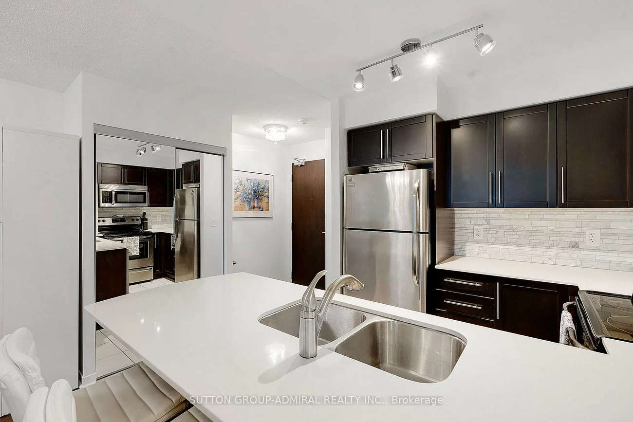 73, King William, Langstaff, Richmond Hill