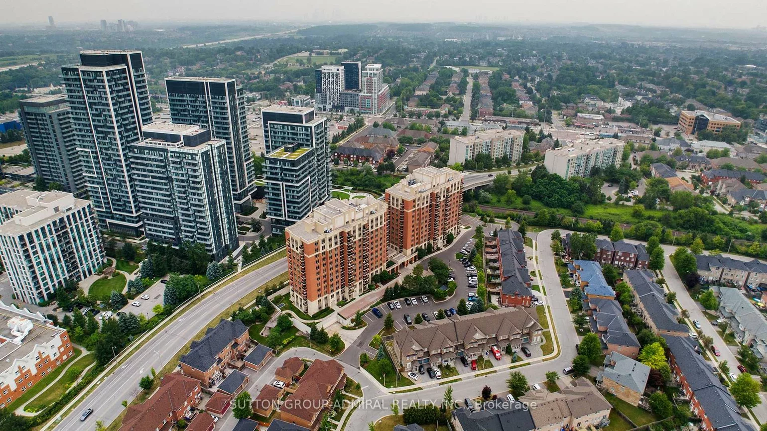 73, King William, Langstaff, Richmond Hill