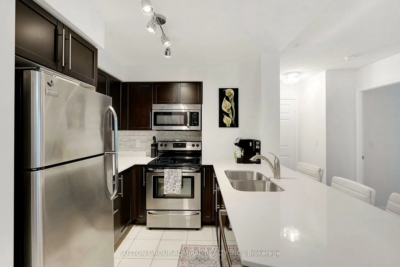 73, King William, Langstaff, Richmond Hill