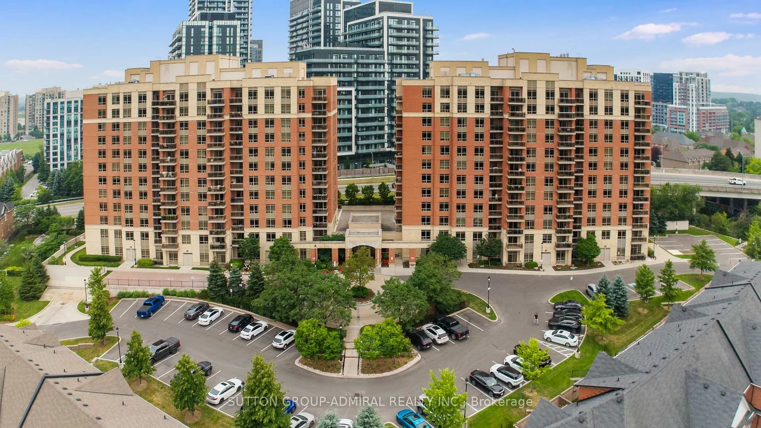 73, King William, Langstaff, Richmond Hill