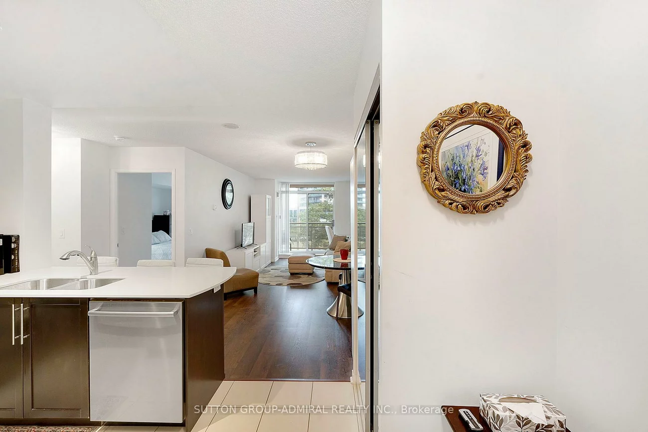 73, King William, Langstaff, Richmond Hill