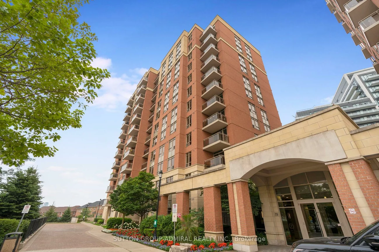 73, King William, Langstaff, Richmond Hill