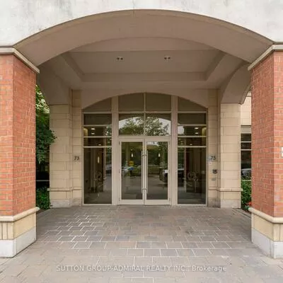 73, King William, Langstaff, Richmond Hill
