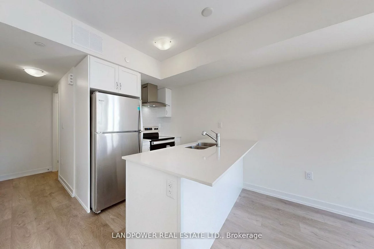 60, Elizabeth, Mill Pond, Richmond Hill
