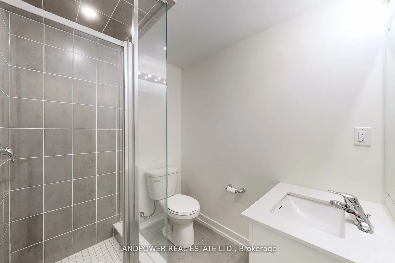 60, Elizabeth, Mill Pond, Richmond Hill