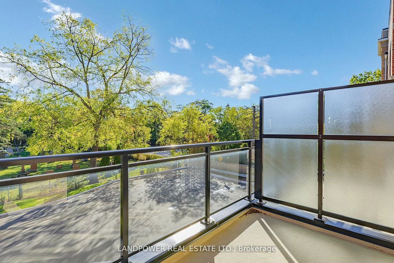 60, Elizabeth, Mill Pond, Richmond Hill