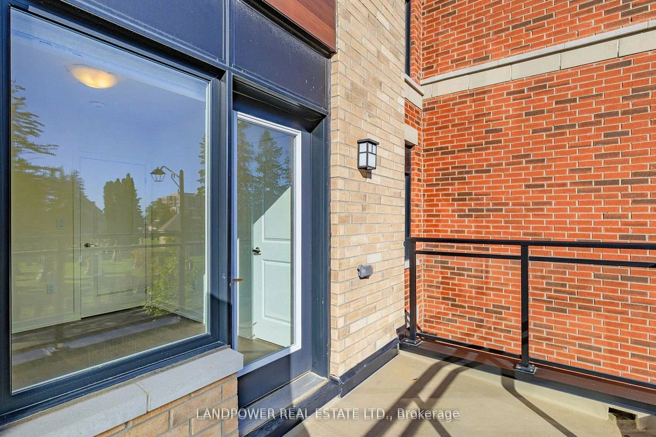 60, Elizabeth, Mill Pond, Richmond Hill