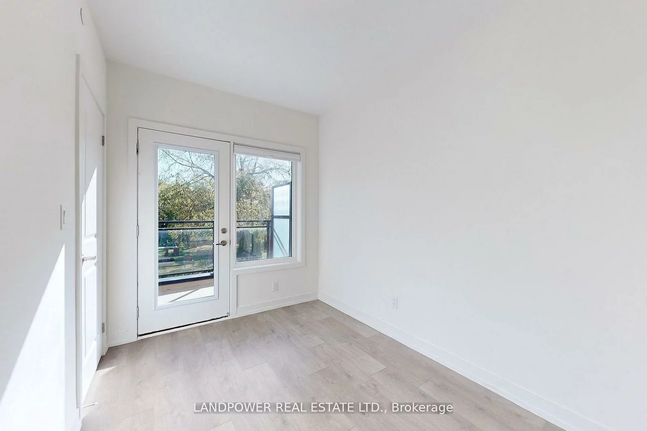 60, Elizabeth, Mill Pond, Richmond Hill