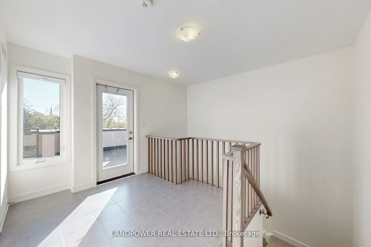 60, Elizabeth, Mill Pond, Richmond Hill