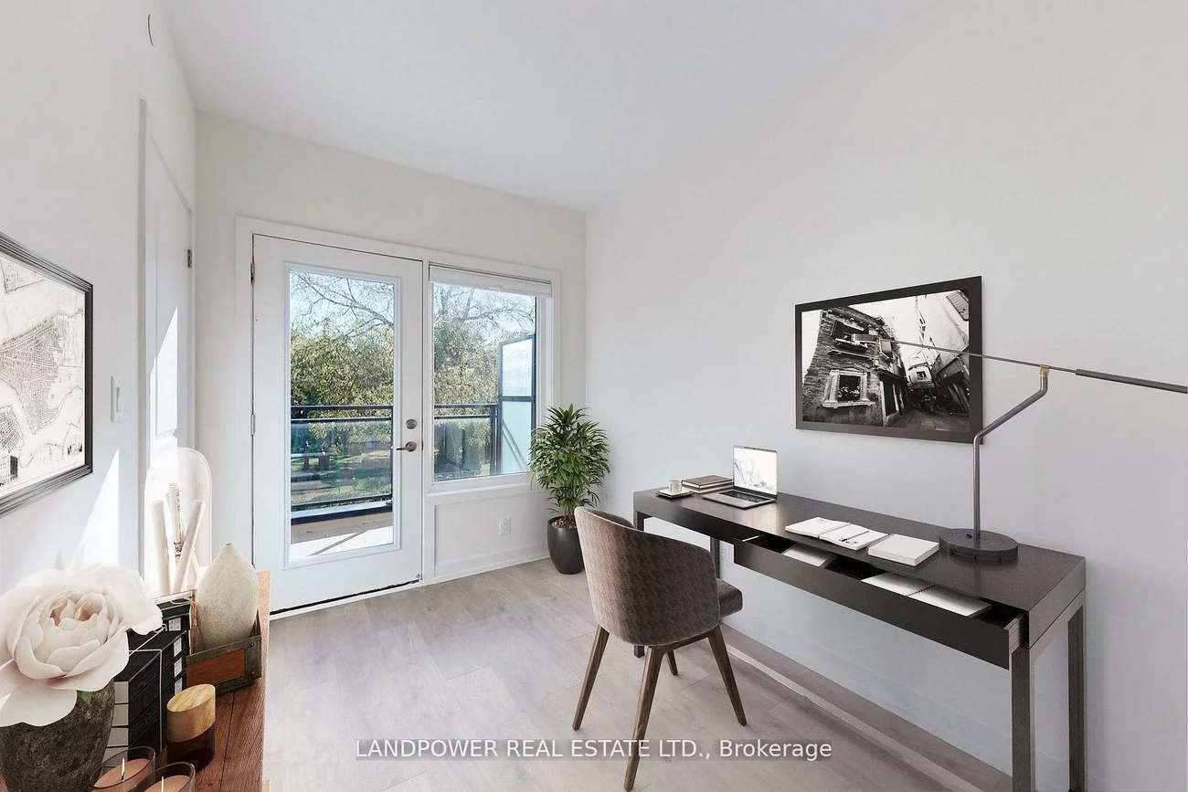 60, Elizabeth, Mill Pond, Richmond Hill