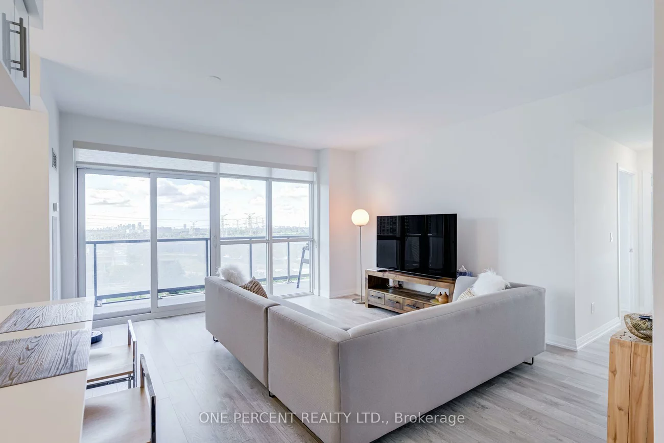 65, Oneida, Langstaff, Richmond Hill