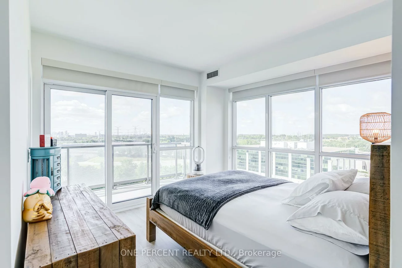 65, Oneida, Langstaff, Richmond Hill